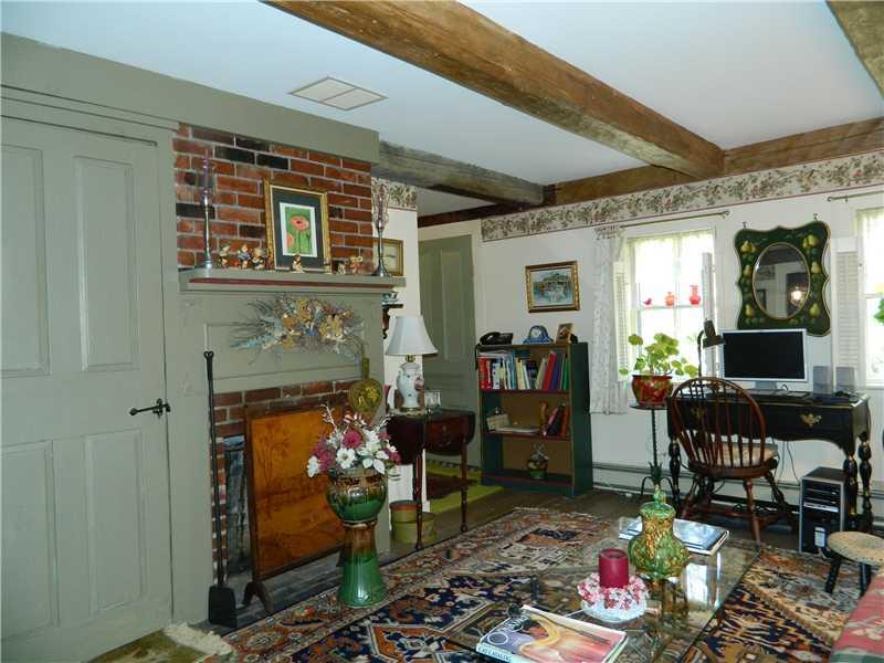 734 N Road Parsonsfield, ME 04047 - Photo 14 of 22 Other.