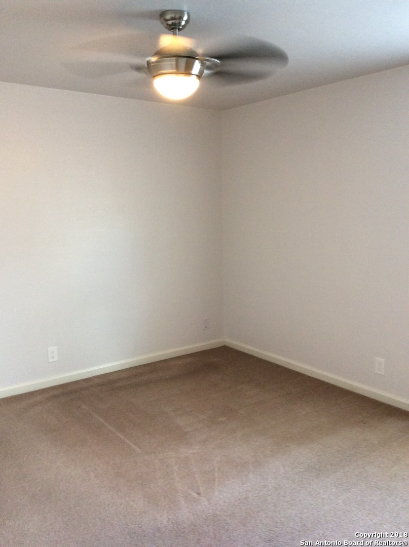 10551 Starcrest Drive, Unit TOP RIGHT SIDE San Antonio, TX 78217 - Photo 6 of 7