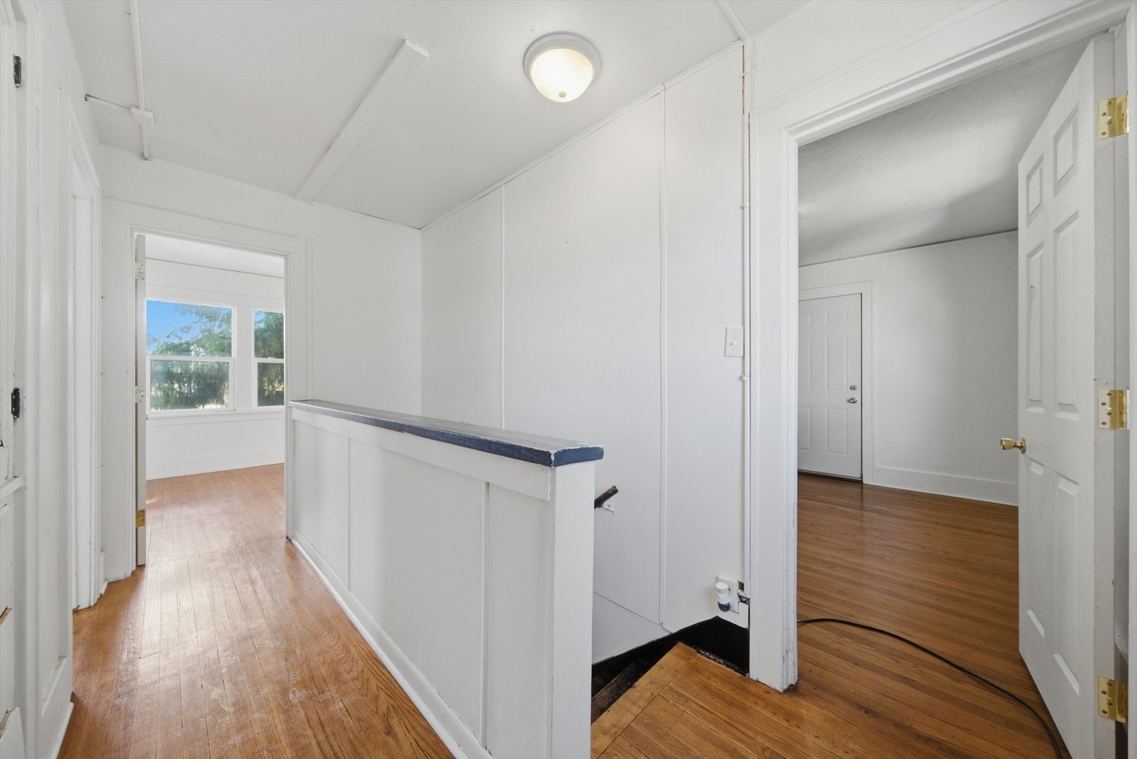 415 Normal Road DeKalb, IL 60115 - Photo 18 of 38 Gallery Image 18