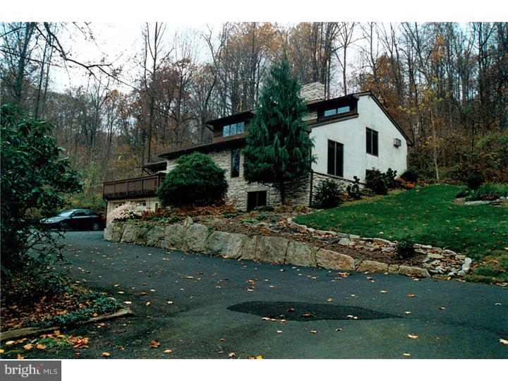 78 Weaver Road Macungie, PA 18062 - Photo 1 of 22 Gallery Image 1