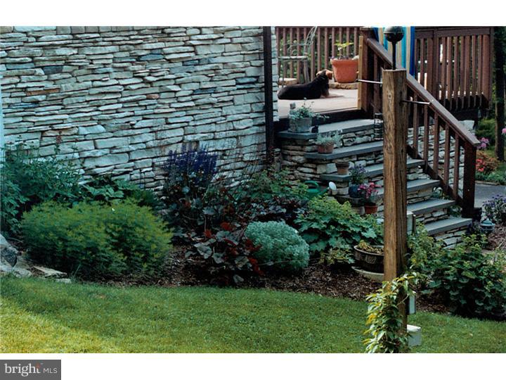 78 Weaver Road Macungie, PA 18062 - Photo 2 of 22 Gallery Image 2