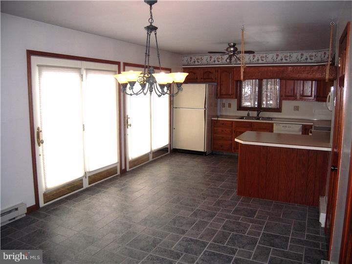 78 Weaver Road Macungie, PA 18062 - Photo 12 of 22 Gallery Image 12
