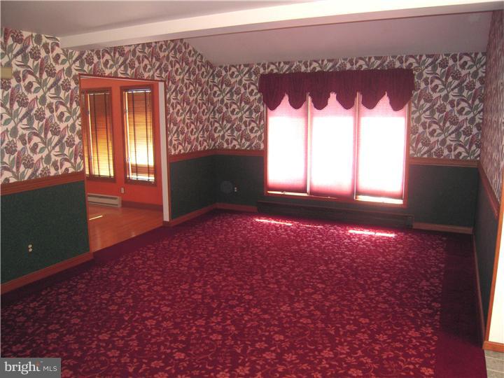 78 Weaver Road Macungie, PA 18062 - Photo 13 of 22 Gallery Image 13