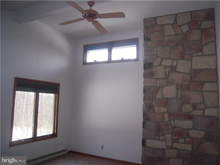 78 Weaver Road Macungie, PA 18062 - Photo 14 of 22 Gallery Image 14