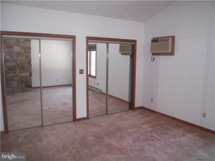 78 Weaver Road Macungie, PA 18062 - Photo 15 of 22 Gallery Image 15