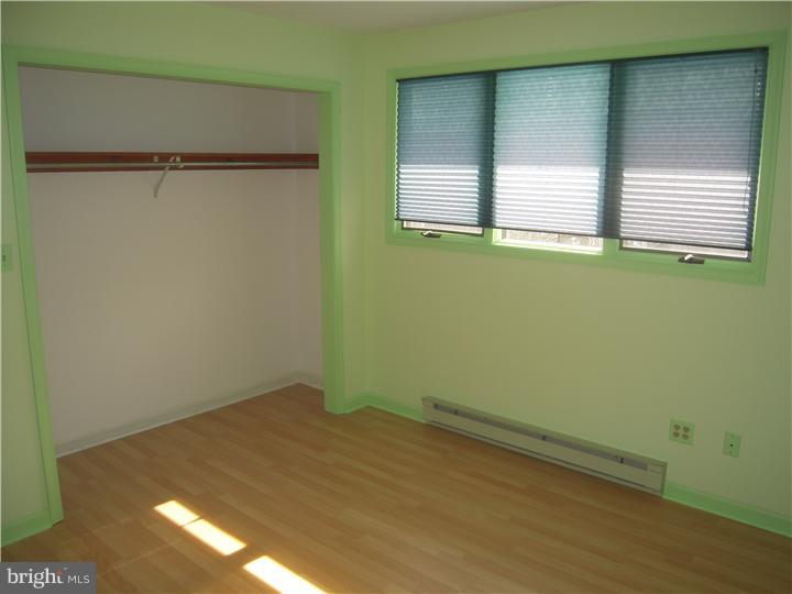 78 Weaver Road Macungie, PA 18062 - Photo 16 of 22 Gallery Image 16