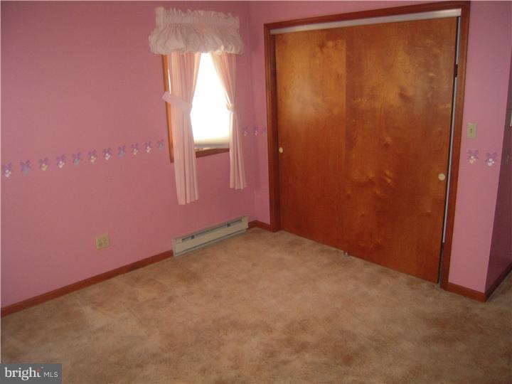 78 Weaver Road Macungie, PA 18062 - Photo 17 of 22 Gallery Image 17