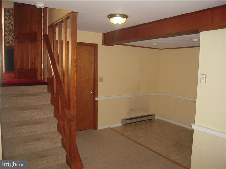 78 Weaver Road Macungie, PA 18062 - Photo 18 of 22 Gallery Image 18