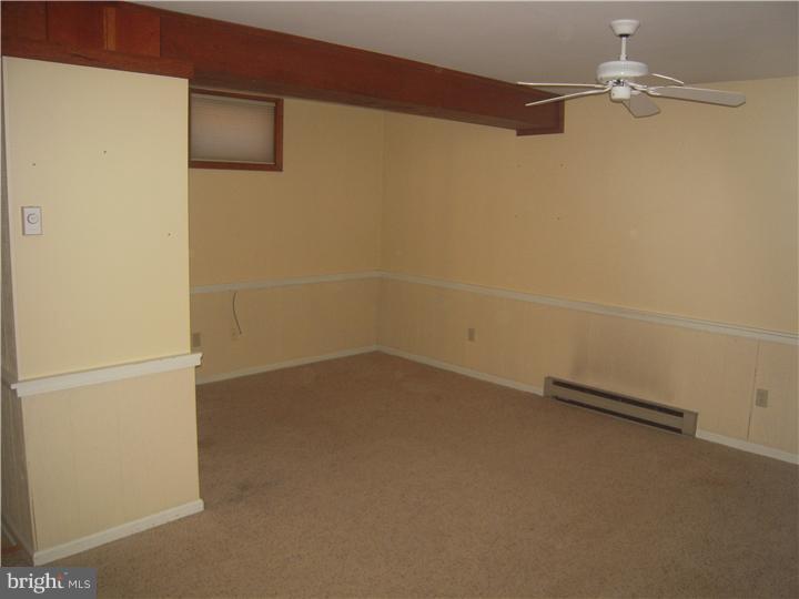 78 Weaver Road Macungie, PA 18062 - Photo 19 of 22 Gallery Image 19