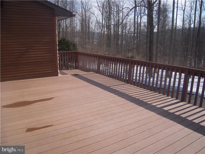 78 Weaver Road Macungie, PA 18062 - Photo 20 of 22 Gallery Image 20