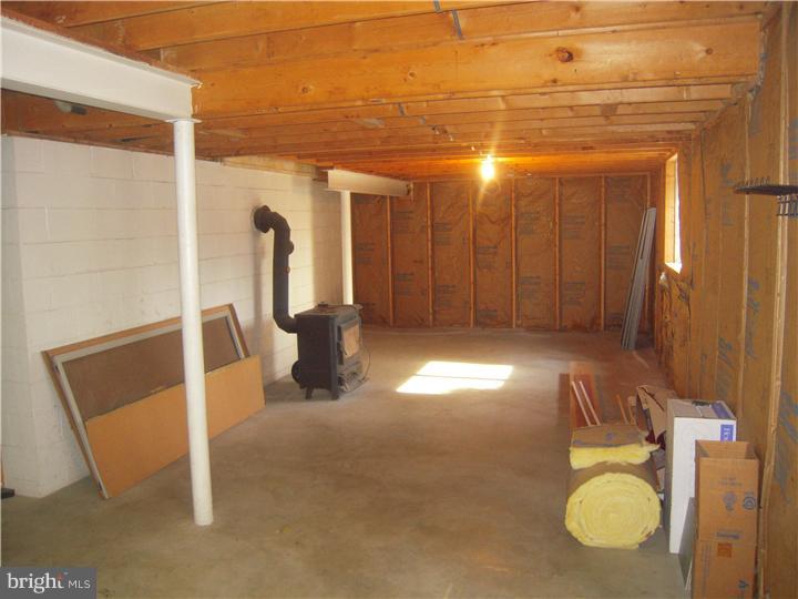 78 Weaver Road Macungie, PA 18062 - Photo 22 of 22 Gallery Image 22