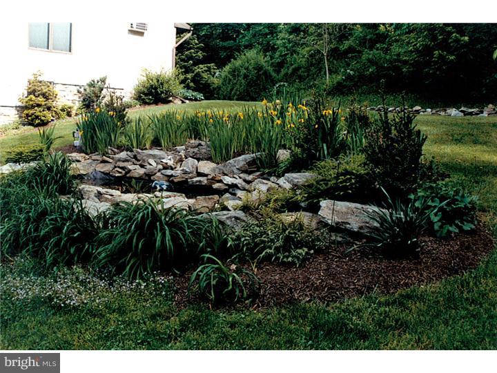 78 Weaver Road Macungie, PA 18062 - Photo 4 of 22 Gallery Image 4
