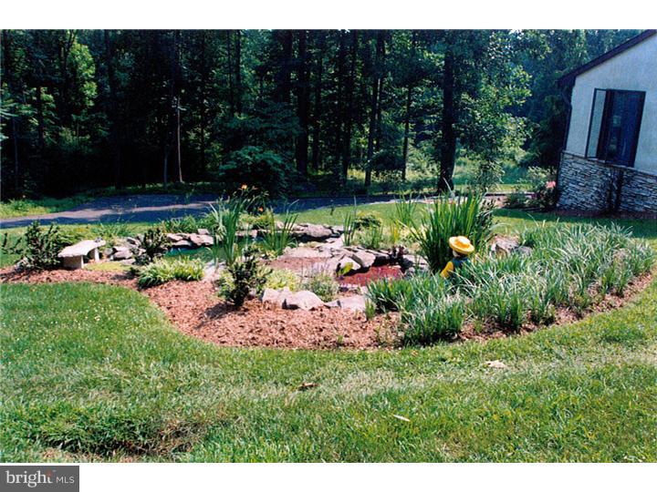 78 Weaver Road Macungie, PA 18062 - Photo 5 of 22 Gallery Image 5
