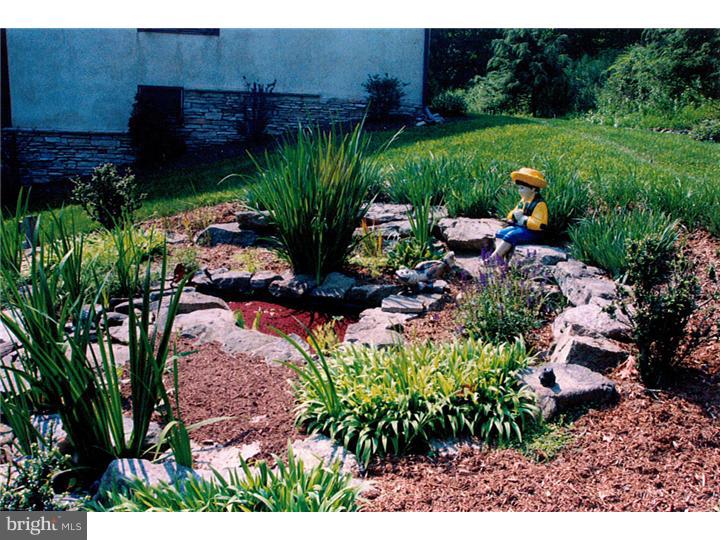 78 Weaver Road Macungie, PA 18062 - Photo 6 of 22 Gallery Image 6
