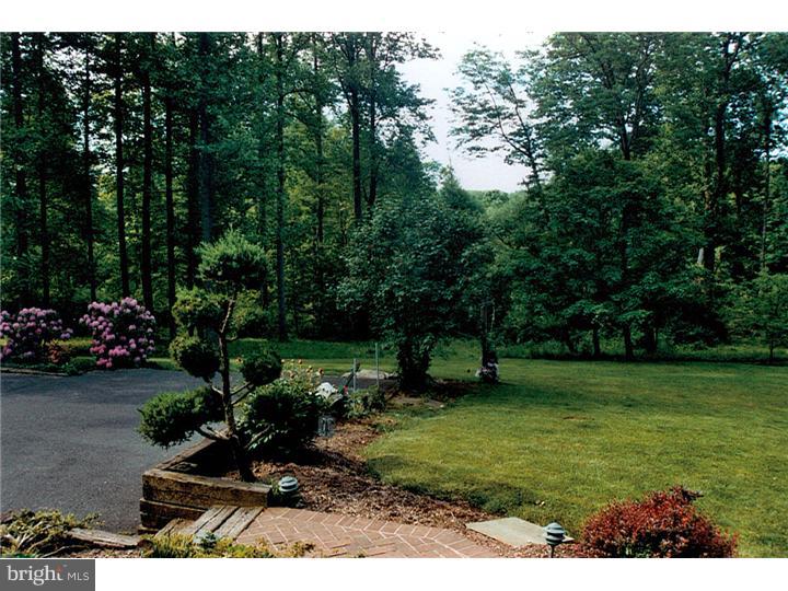 78 Weaver Road Macungie, PA 18062 - Photo 7 of 22 Gallery Image 7