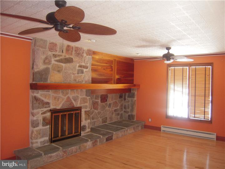 78 Weaver Road Macungie, PA 18062 - Photo 9 of 22 Gallery Image 9