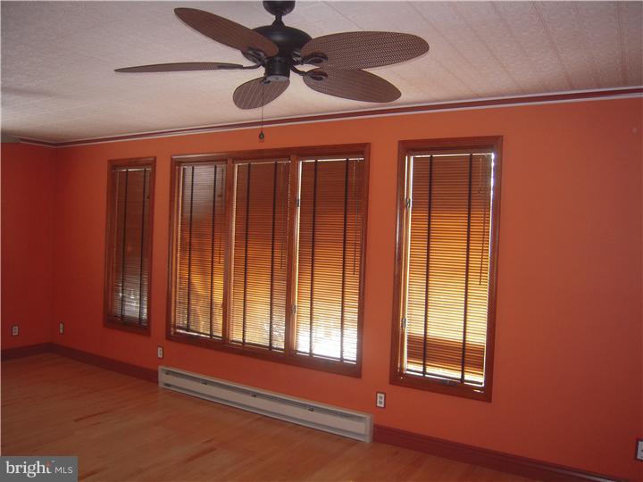 78 Weaver Road Macungie, PA 18062 - Photo 10 of 22 Gallery Image 10