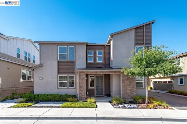 $1,649,888 | 4247 Healdsburg Way, Dublin, CA 94568
