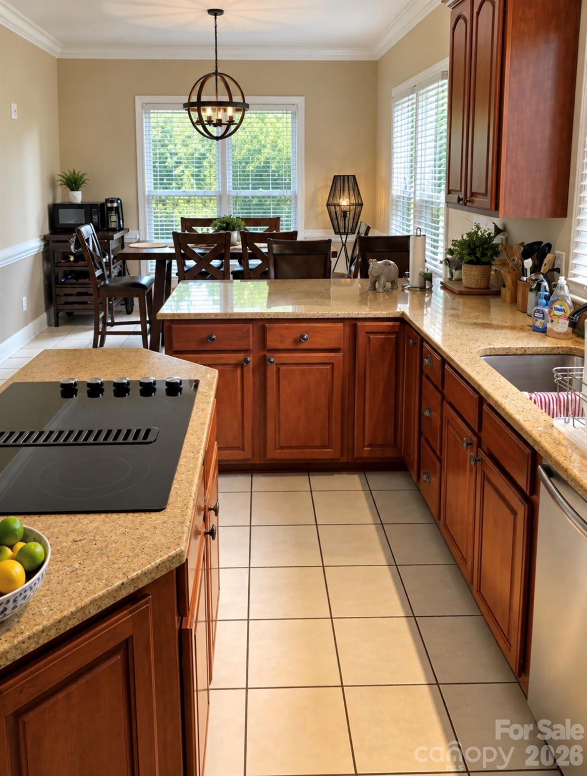 2633 Beulah Church Road Matthews, NC 28104 - Photo 4 of 8 Gallery Image 4