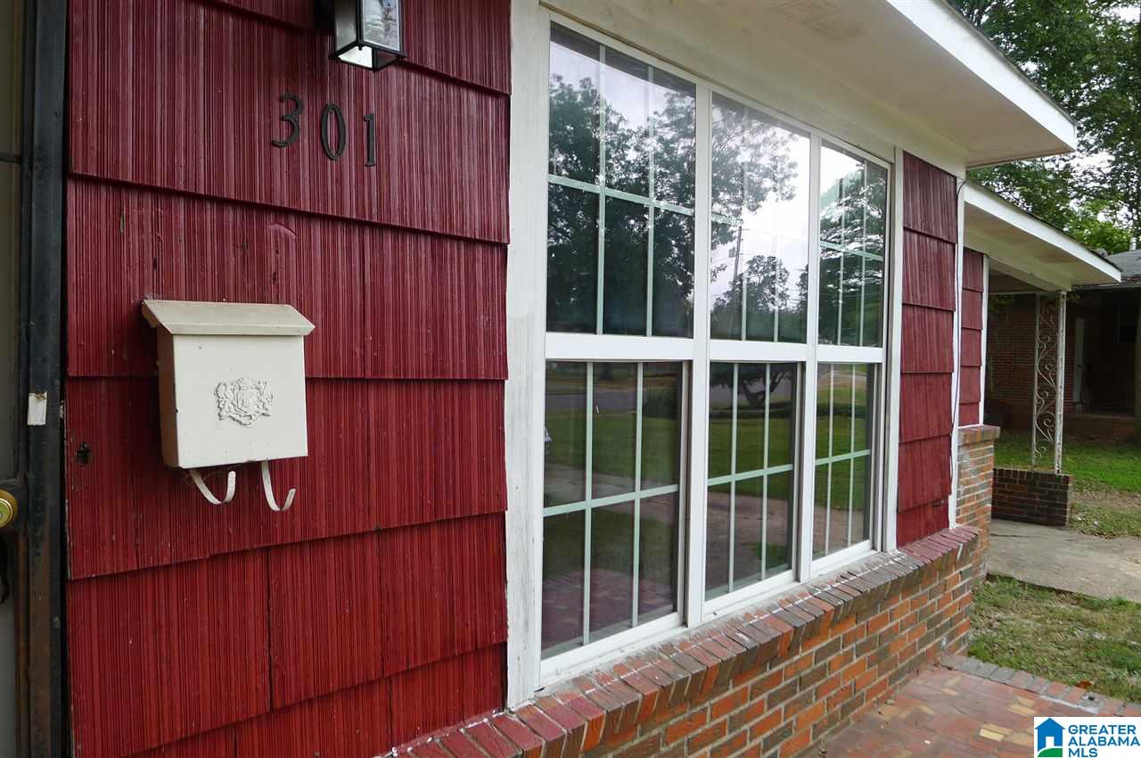 301 27th Street Southwest Birmingham, AL 35211 - Photo 21 of 21