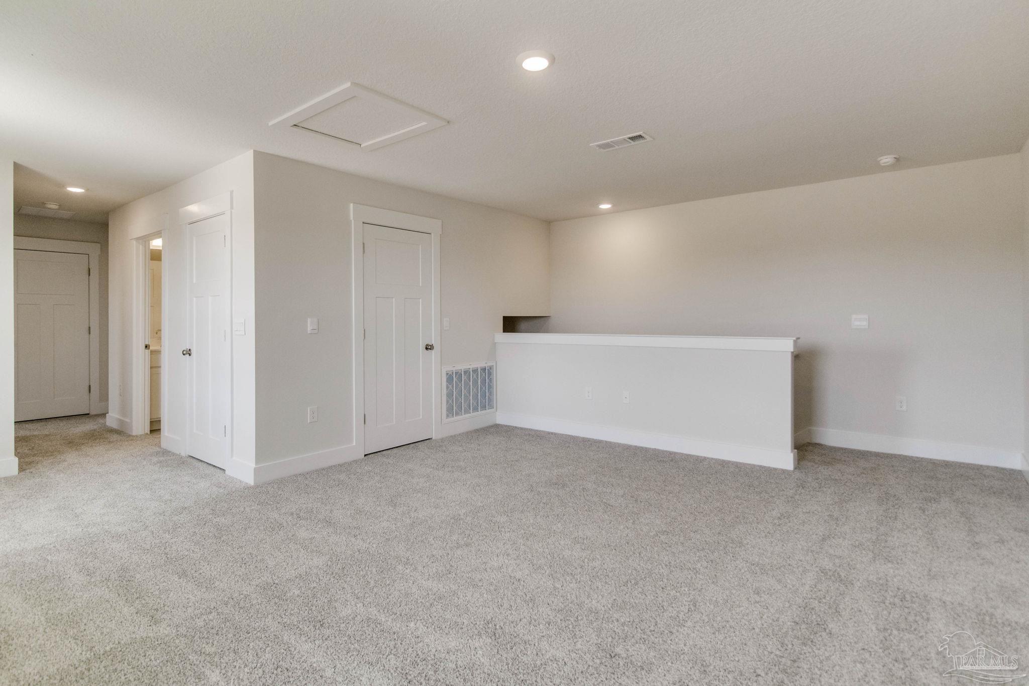 2922 Winterberry Road Cantonment, FL 32533 - Photo 16 of 45 Gallery Image 16