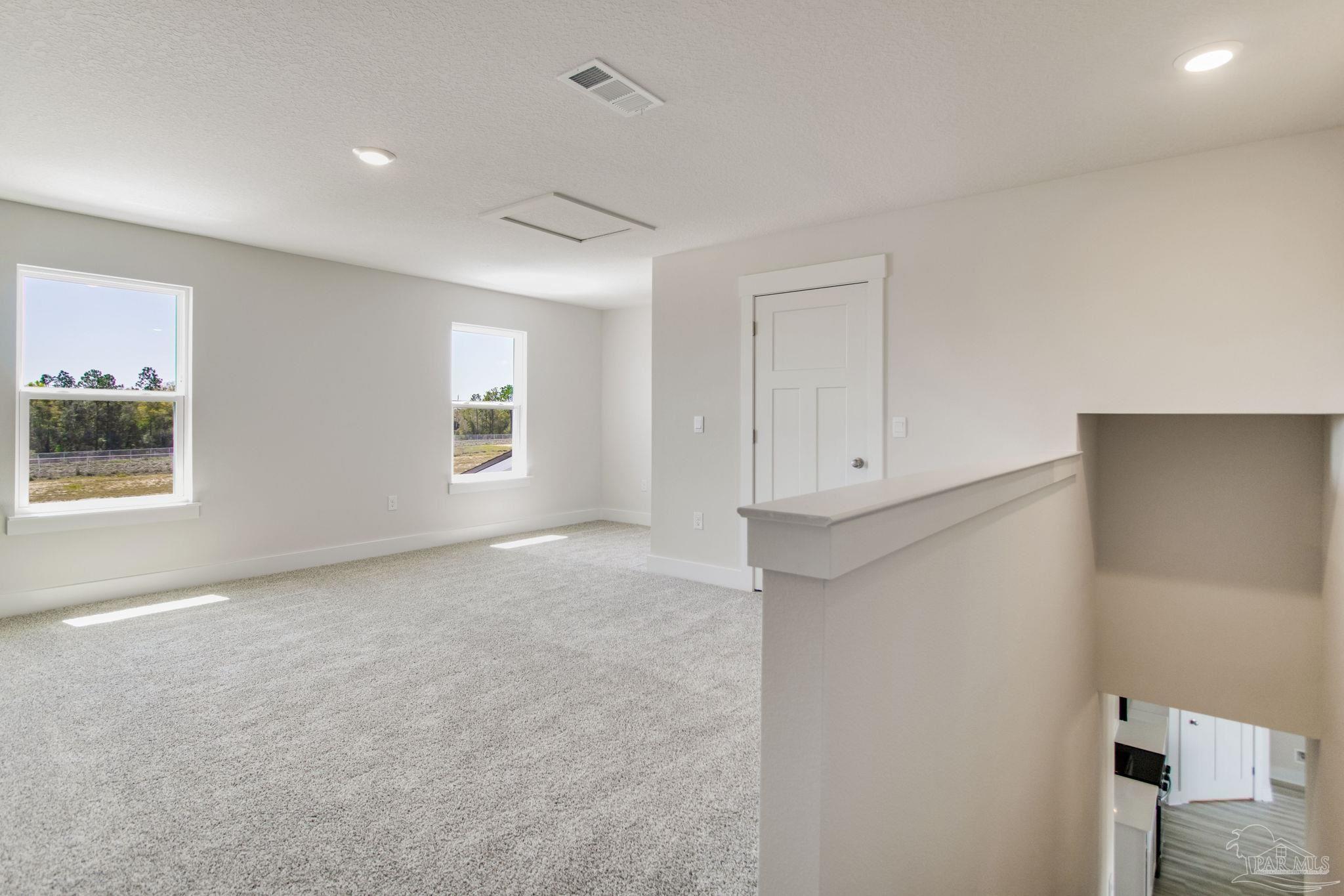 2922 Winterberry Road Cantonment, FL 32533 - Photo 18 of 45 Gallery Image 18