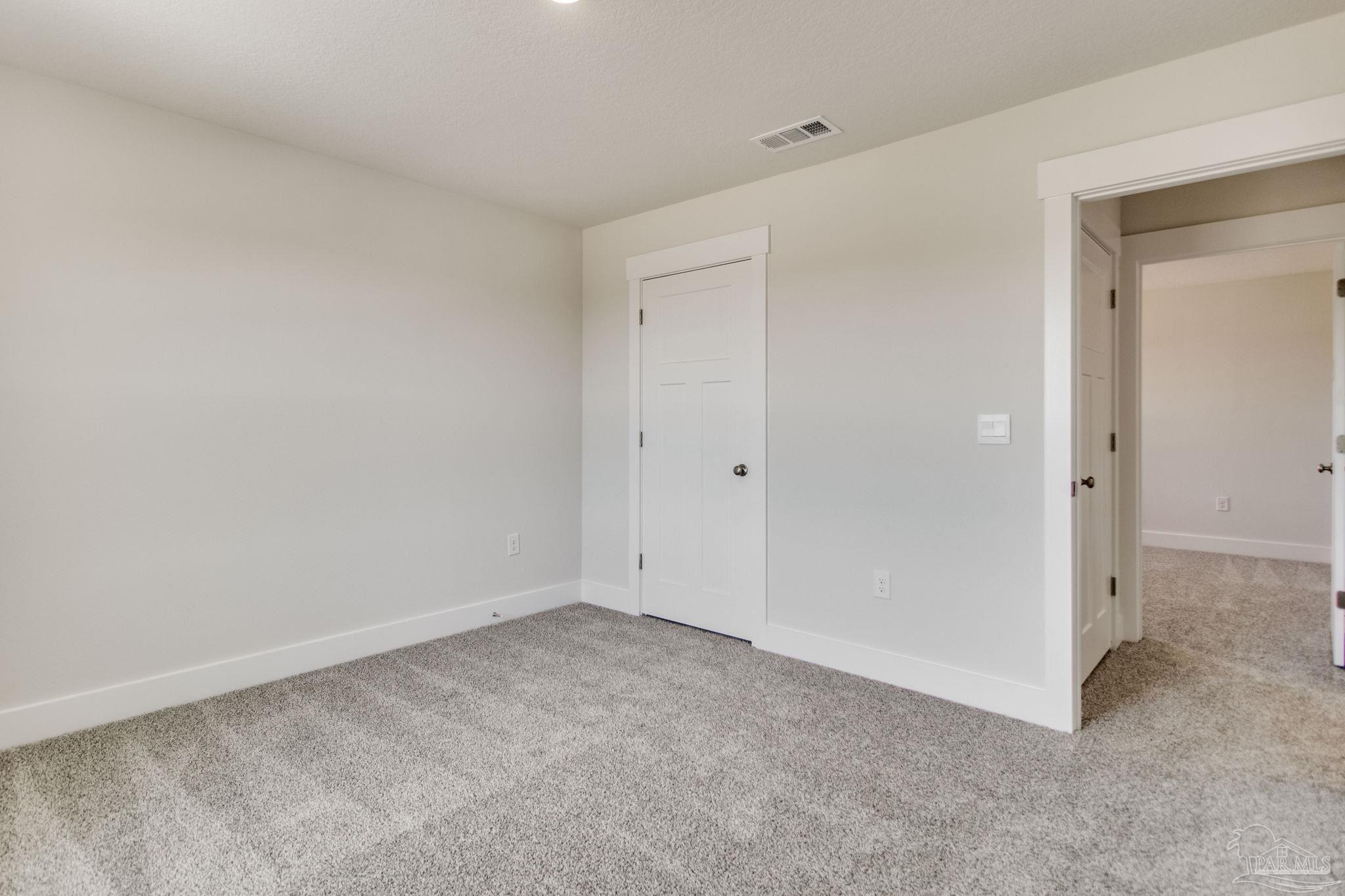 2922 Winterberry Road Cantonment, FL 32533 - Photo 19 of 45 Gallery Image 19