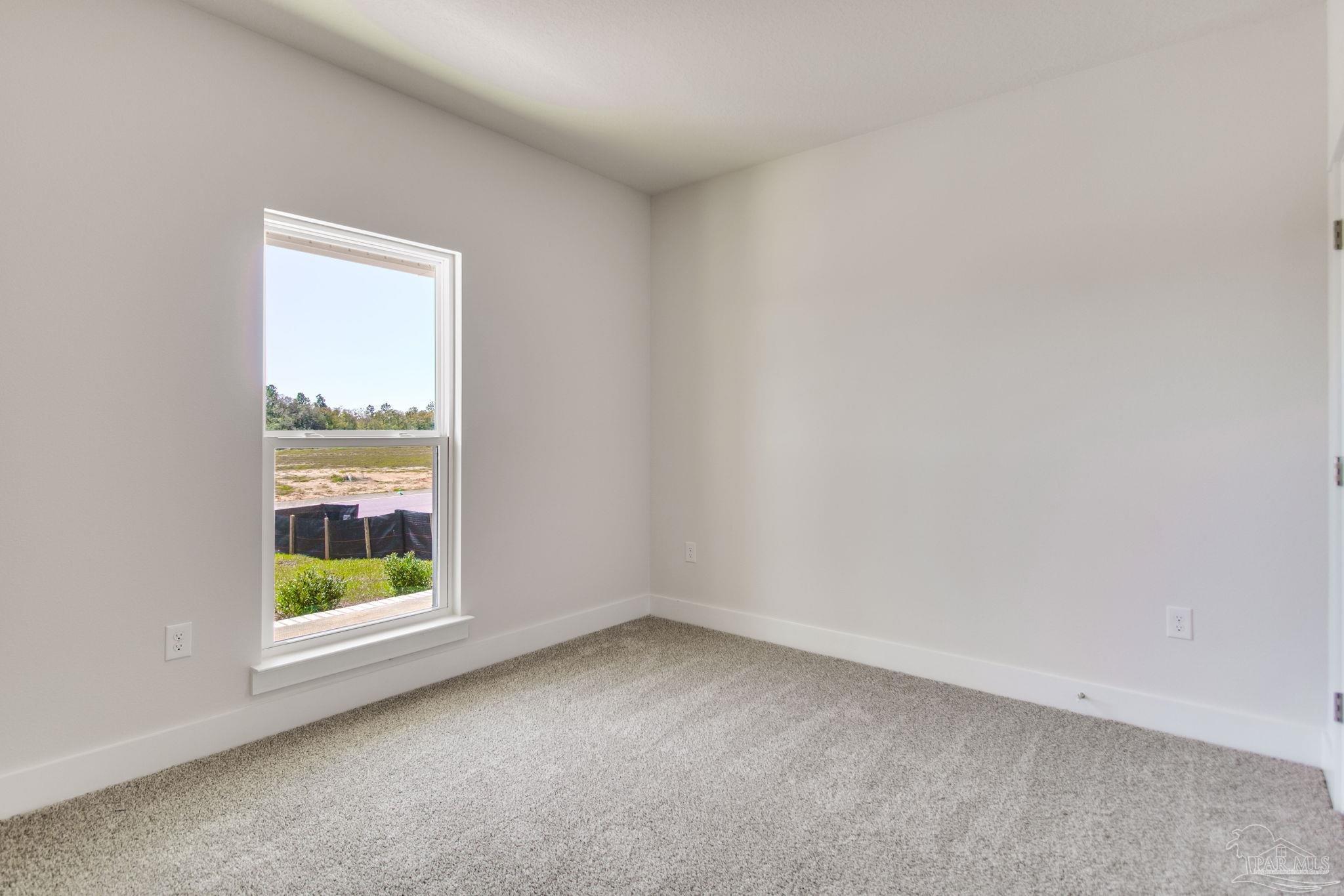 2922 Winterberry Road Cantonment, FL 32533 - Photo 20 of 45 Gallery Image 20