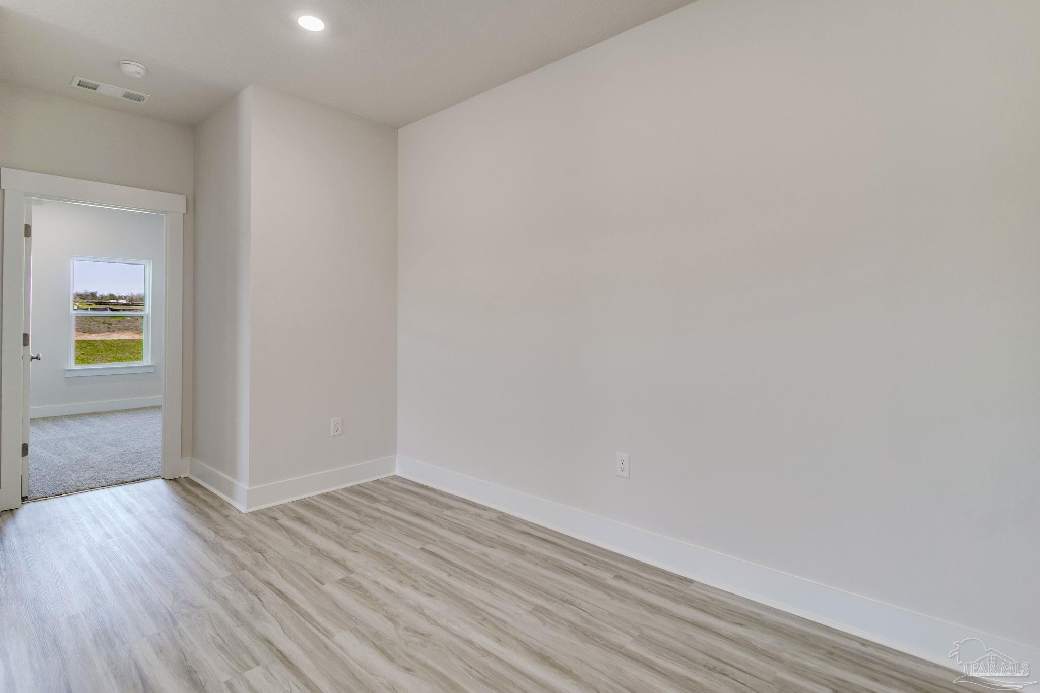 2922 Winterberry Road Cantonment, FL 32533 - Photo 23 of 45 Gallery Image 23