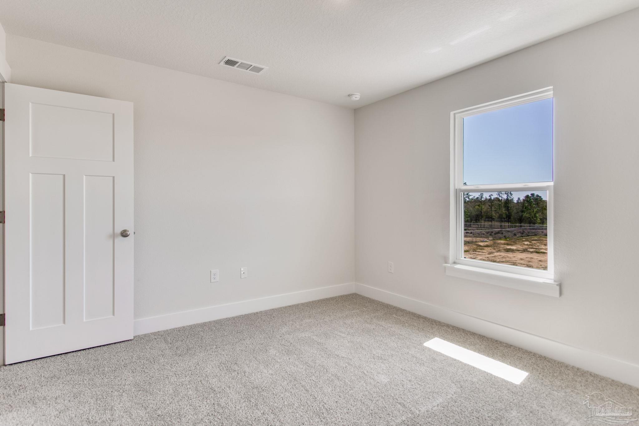 2922 Winterberry Road Cantonment, FL 32533 - Photo 24 of 45 Gallery Image 24