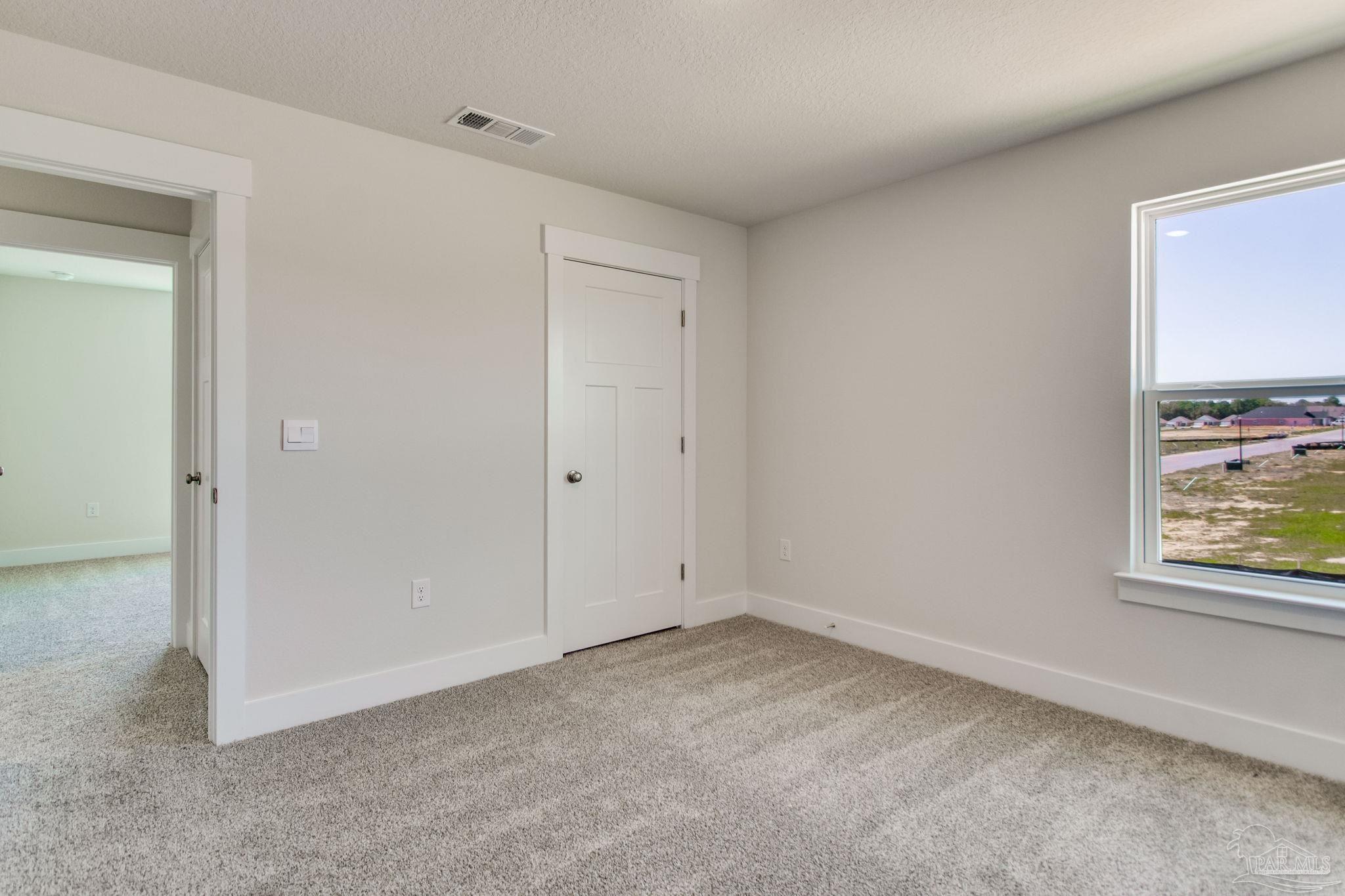 2922 Winterberry Road Cantonment, FL 32533 - Photo 25 of 45 Gallery Image 25