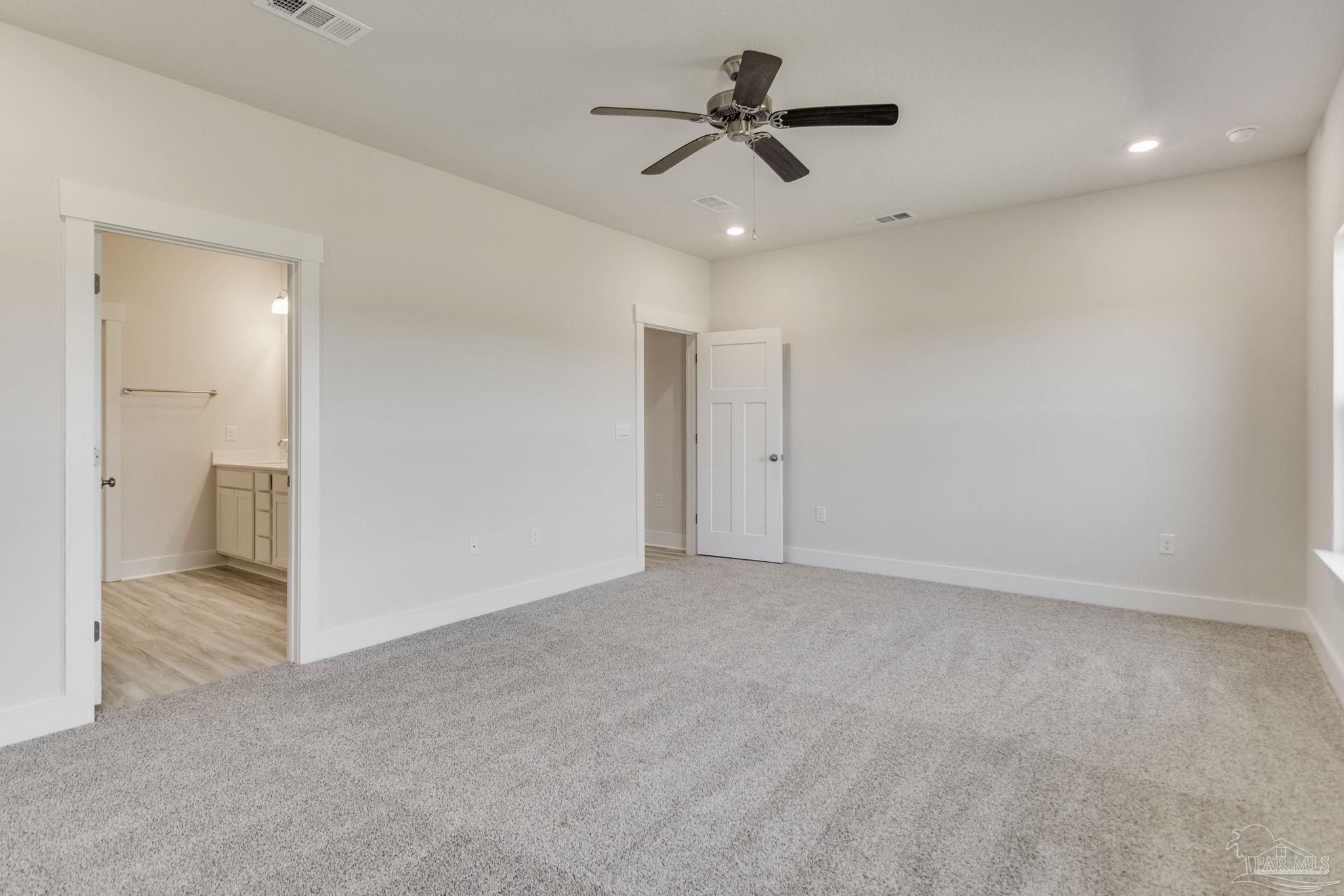 2922 Winterberry Road Cantonment, FL 32533 - Photo 27 of 45 Gallery Image 27