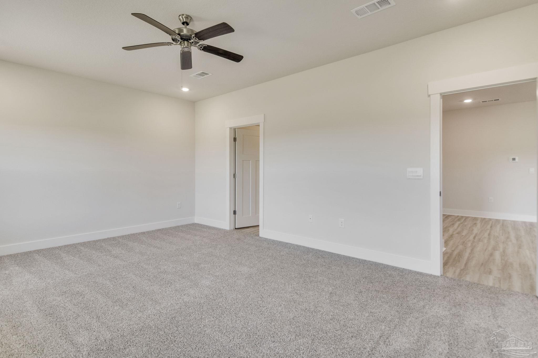 2922 Winterberry Road Cantonment, FL 32533 - Photo 28 of 45 Gallery Image 28