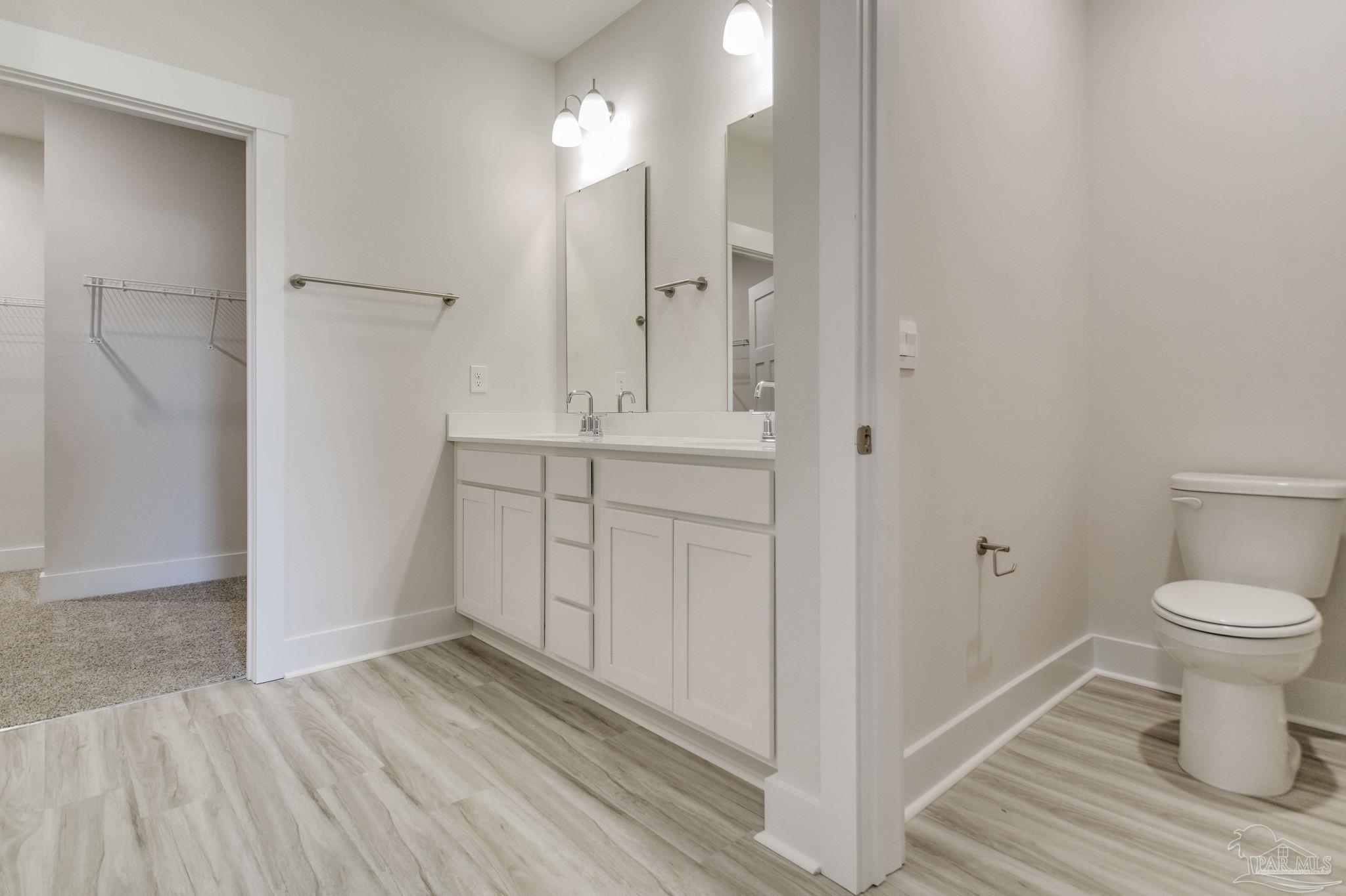2922 Winterberry Road Cantonment, FL 32533 - Photo 32 of 45 Gallery Image 32