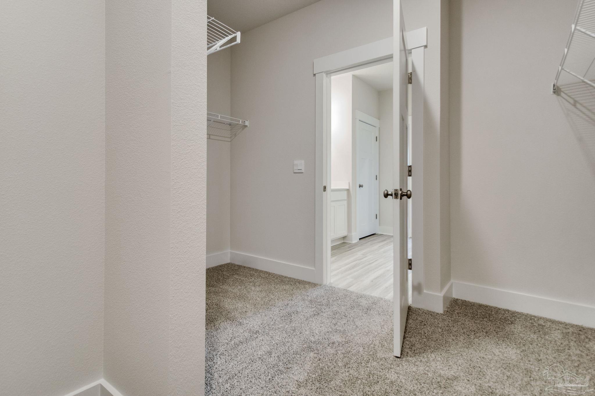 2922 Winterberry Road Cantonment, FL 32533 - Photo 34 of 45 Gallery Image 34