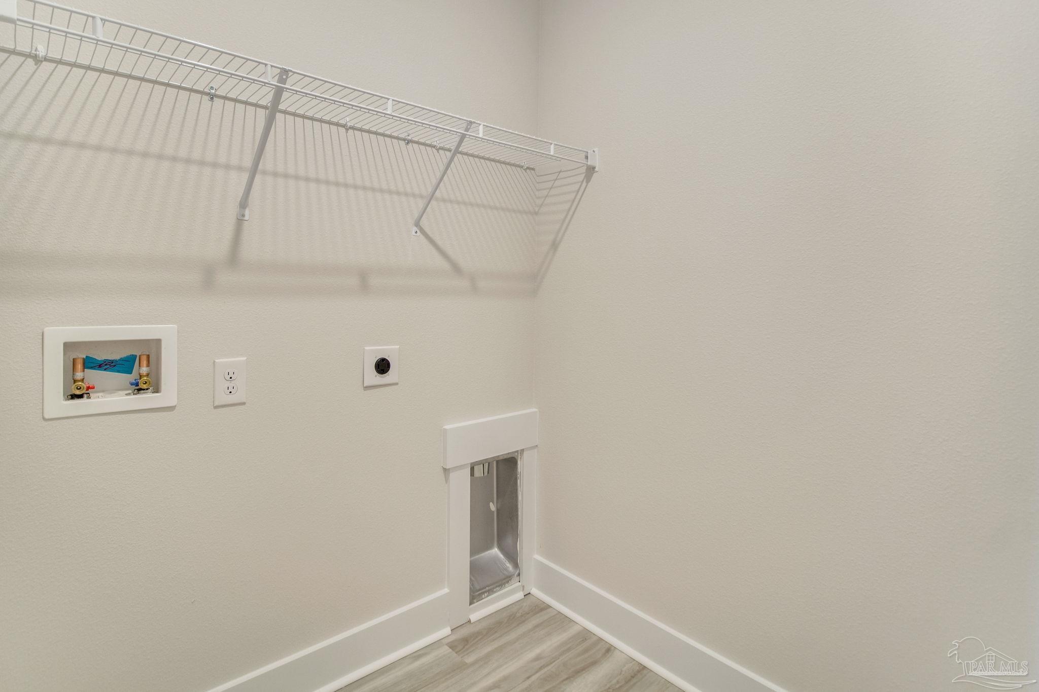 2922 Winterberry Road Cantonment, FL 32533 - Photo 36 of 45 Gallery Image 36