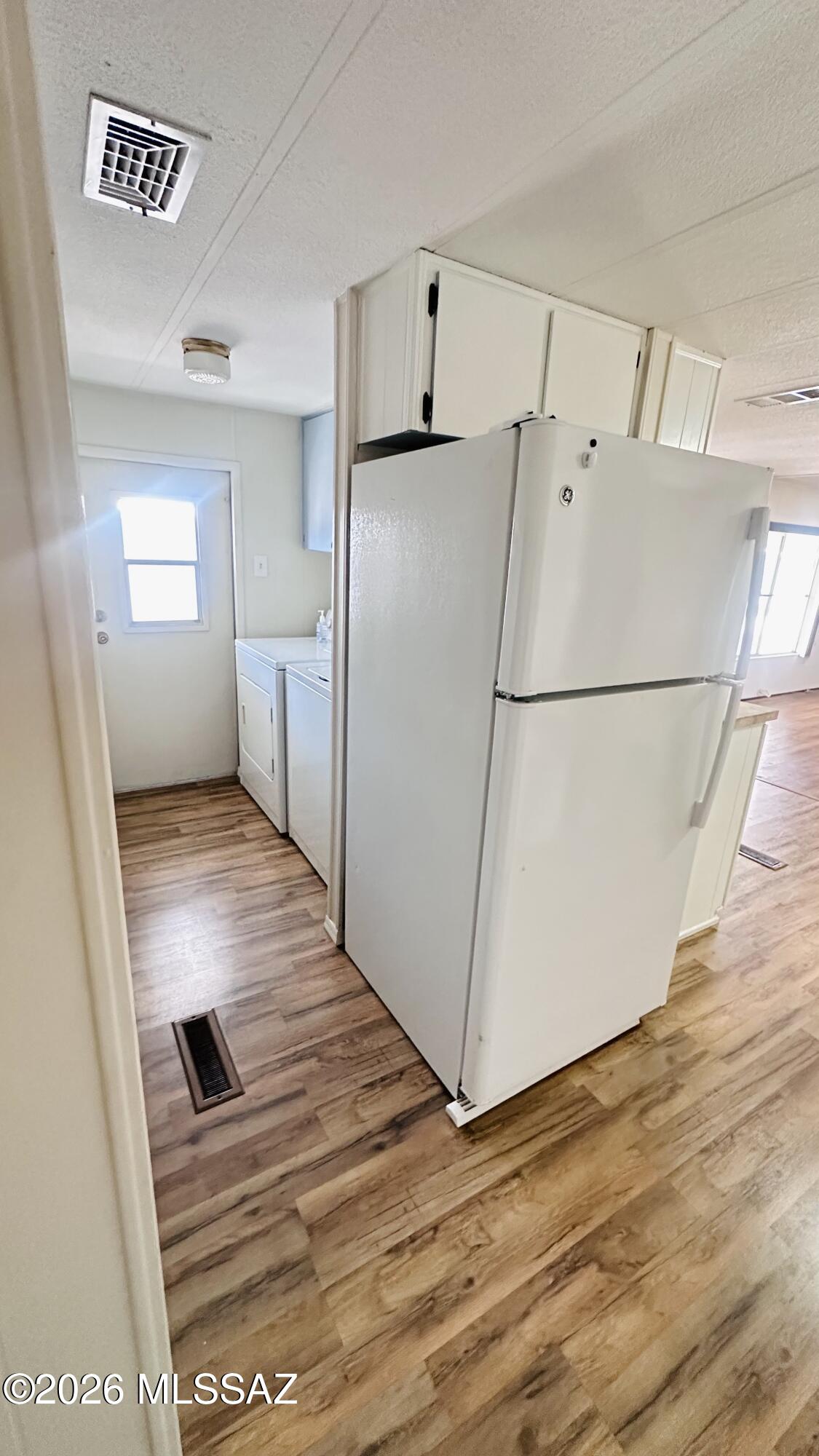 5000 East Grant Road, Unit 158 Tucson, AZ 85712 - Photo 6 of 14 laundry1