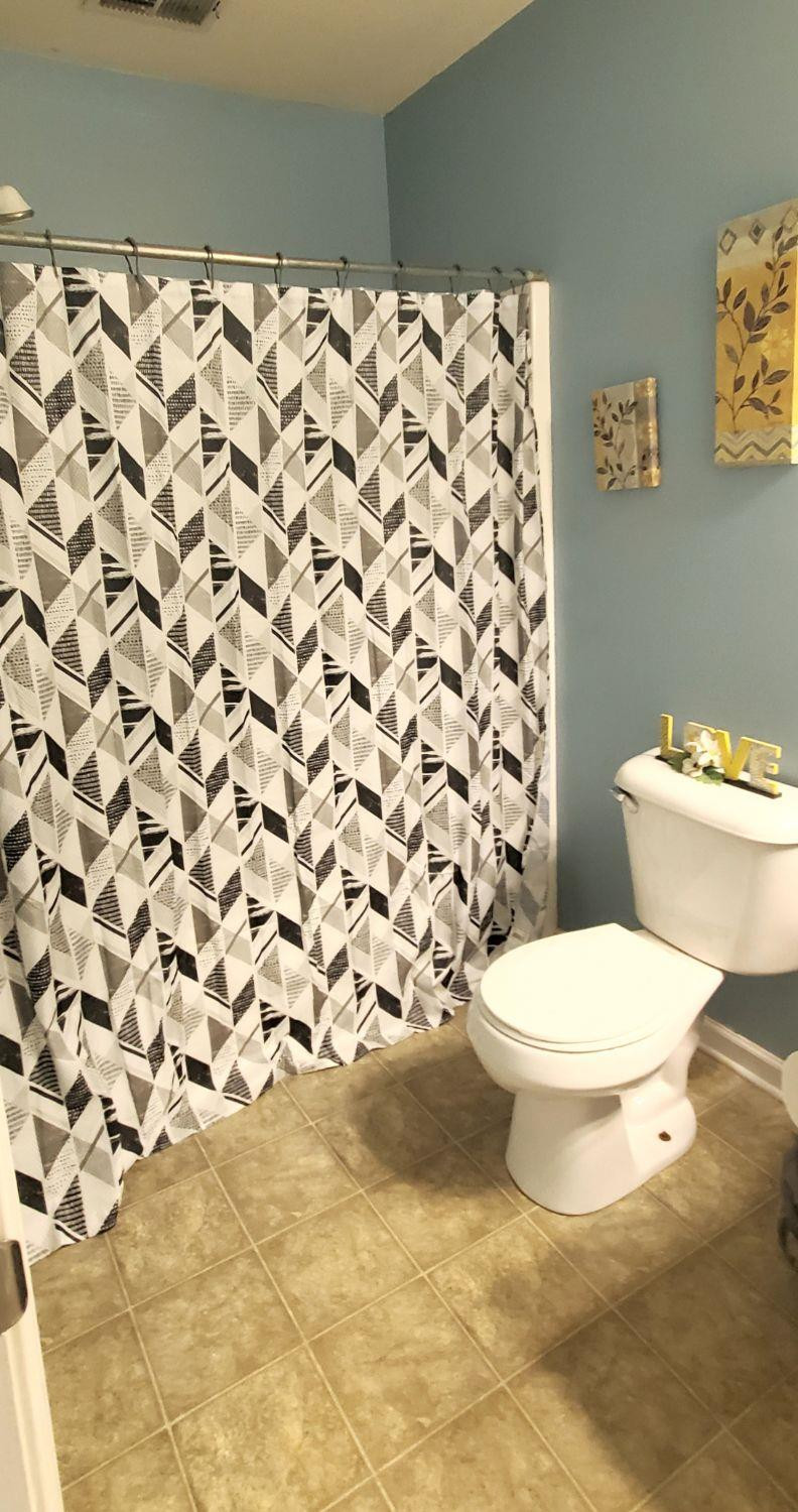 520 Williams Road Nicholasville, KY 40356 - Photo 29 of 35 Photo 29