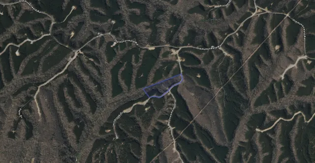 a view of under construction area