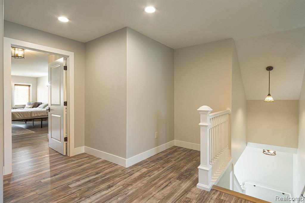 28706 West Nine Mile Road Farmington Hills, MI 48336 - Photo 40 of 51
