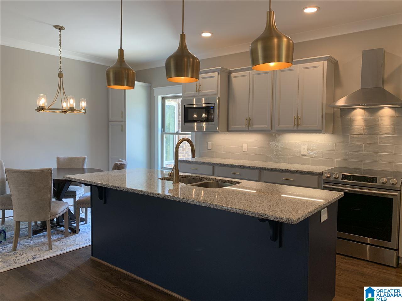 3688 Vanderbilt Way Fultondale, AL 35068 - Photo 12 of 18