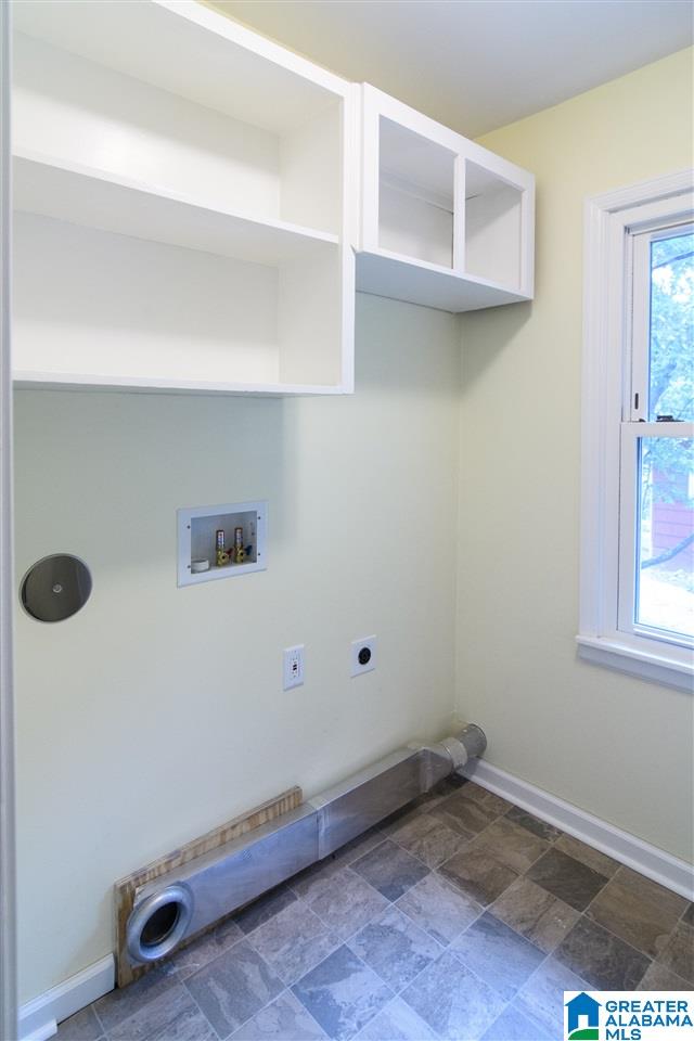 608 Hickory Street Birmingham, AL 35206 - Photo 40 of 46