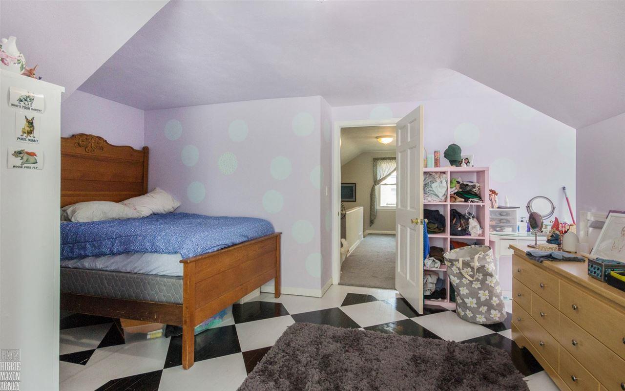 847 Washington Road Grosse Pointe, MI 48230 - Photo 21 of 30 31327820-20.JPG
