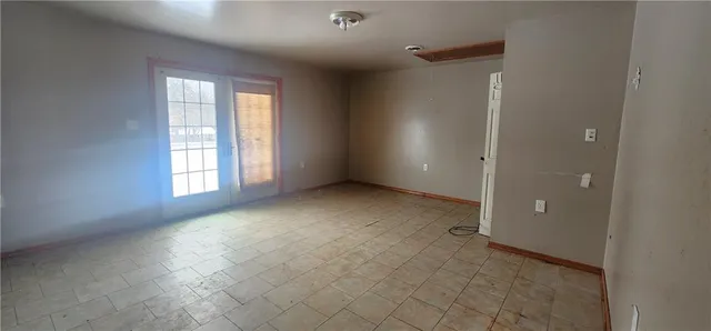 $69,900 | 583 Gas Center Road, Seward, PA 15954