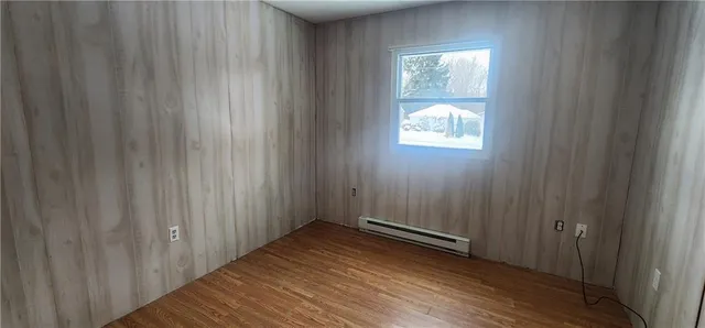 $69,900 | 583 Gas Center Road, Seward, PA 15954