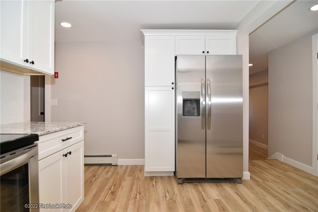 941 Chopmist Hill Road Scituate, RI 02857 - Photo 11 of 22