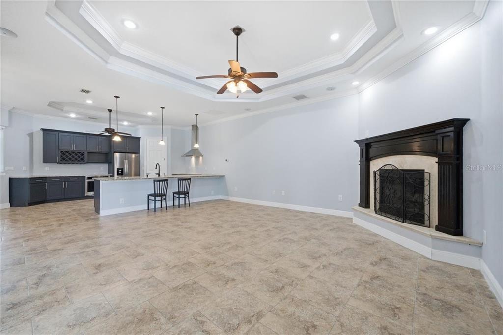 10112 Shortleaf Court Weeki Wachee, FL 34613 - Photo 33 of 59