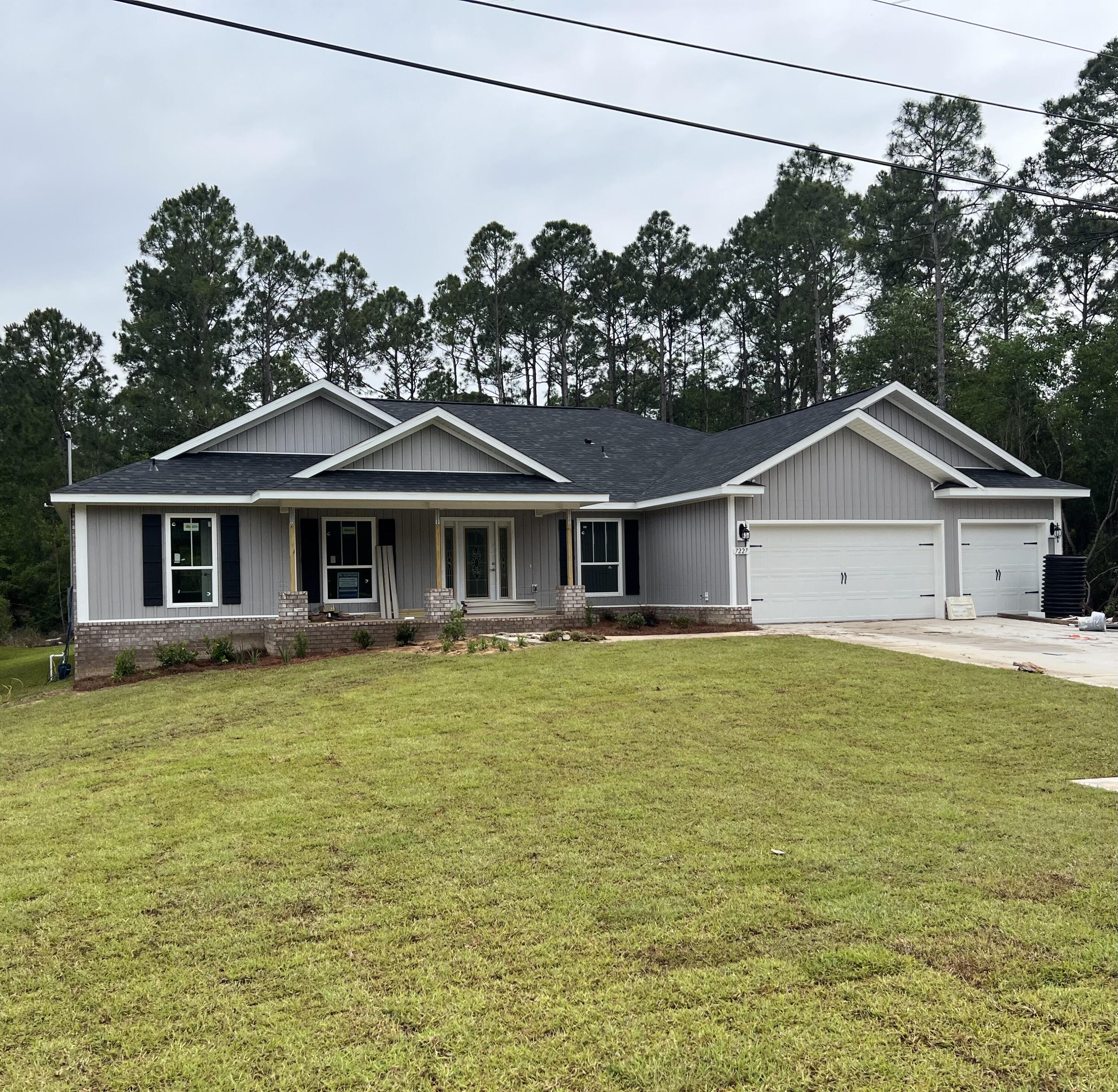 3-01 Freedom Ct Unit HBTS  