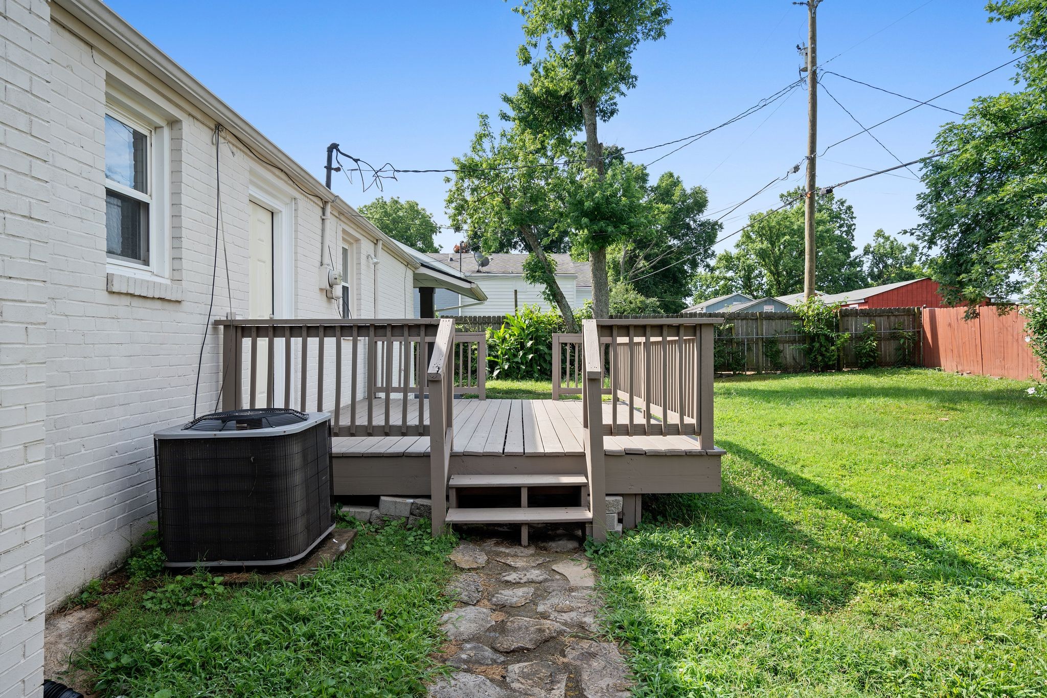 246 Barker Road Nashville, TN 37214 - Photo 31 of 40