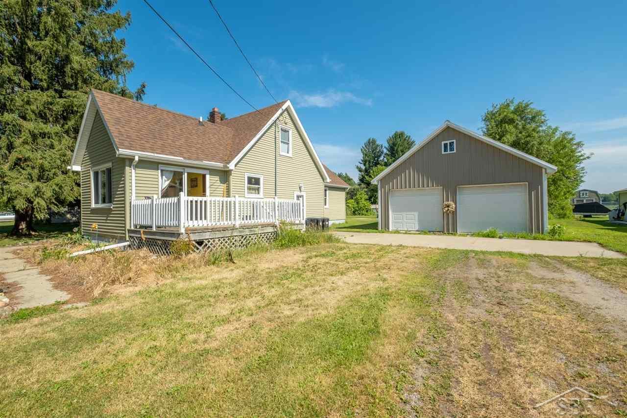 1165 Verne Road Burt, MI 48417 - Photo 2 of 31